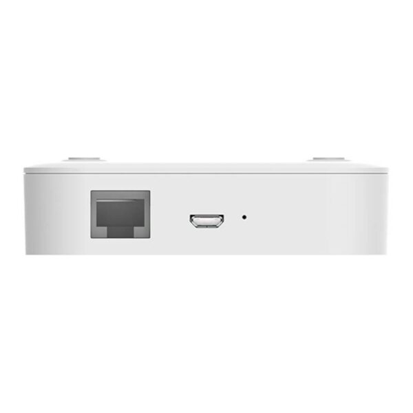 Smart gateway HS6GW ZigBee / Wi-Fi sk