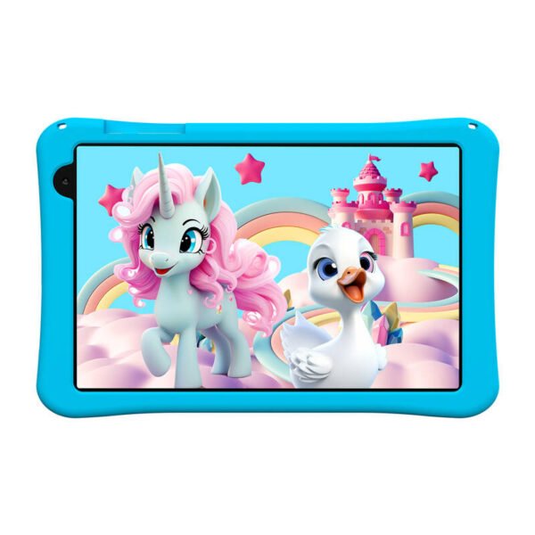 Teclast P85TKids 8" tablet 4/64 GB WIFI (blue) cena