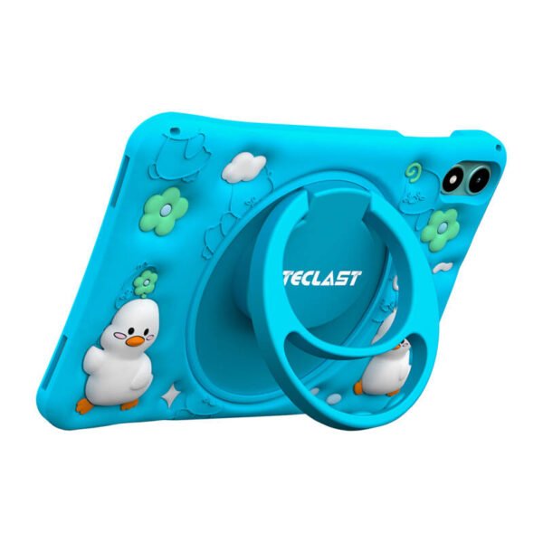 Teclast P85TKids 8" tablet 4/64 GB WIFI (blue) navod