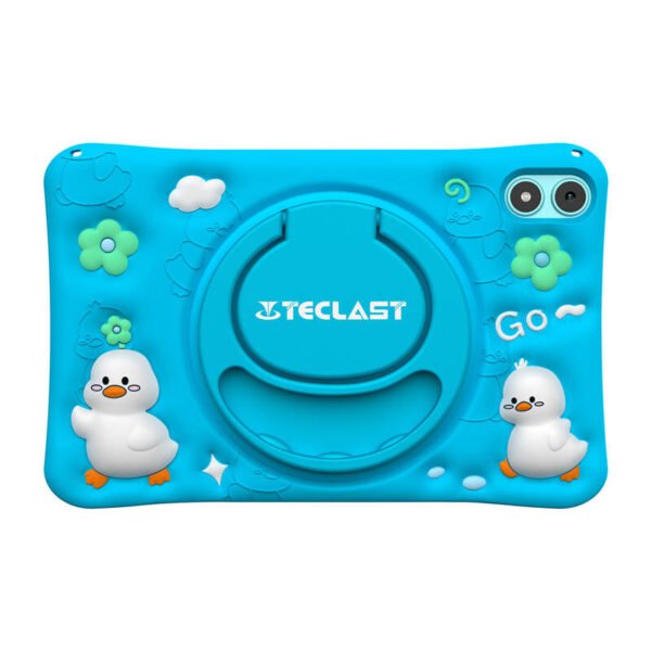 Teclast P85TKids 8" tablet 4/64 GB WIFI (blue) distributor