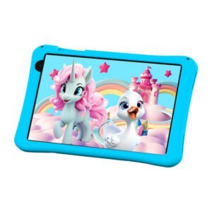 Teclast P85TKids 8" tablet 4/64 GB WIFI (blue)