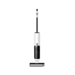 Xiaomi Truclean W20 Wet Dry Vacuum