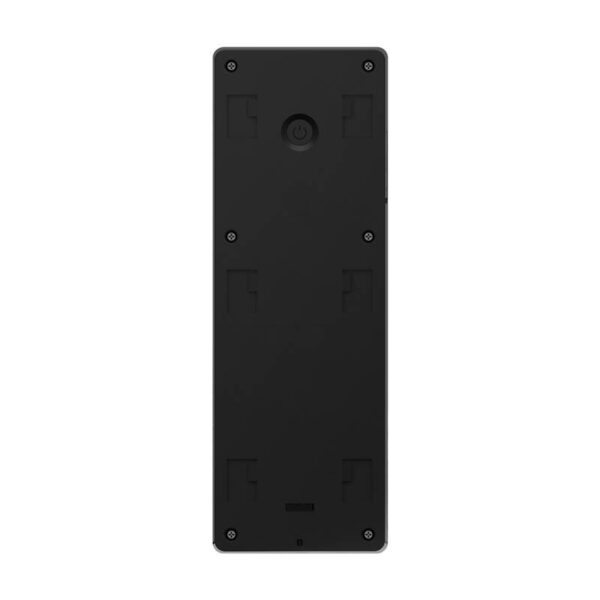 Video Doorbell Botslab R801 3MP sk