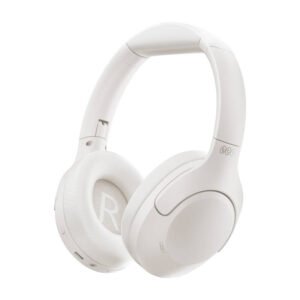 Wireless Headphones QCY H3 lite