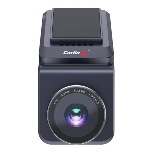 Dash Cam Carlinkit Tbox Plus AR (4+64G) cena