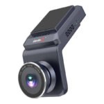 Dash Cam Carlinkit Tbox Plus AR (4 64G)