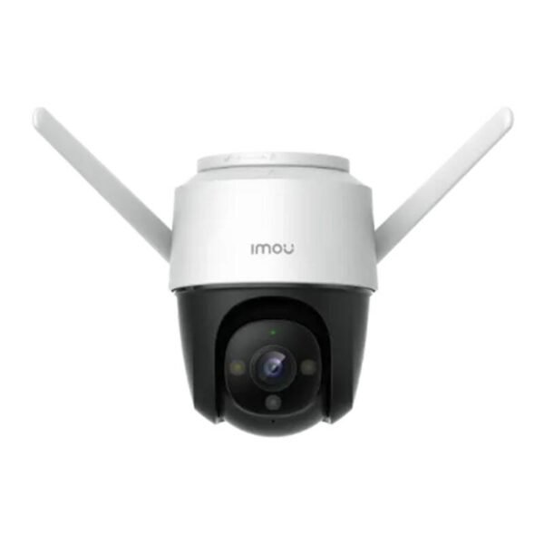 360° Outdoor Camera IMOU Cruiser 2MP PoE cena