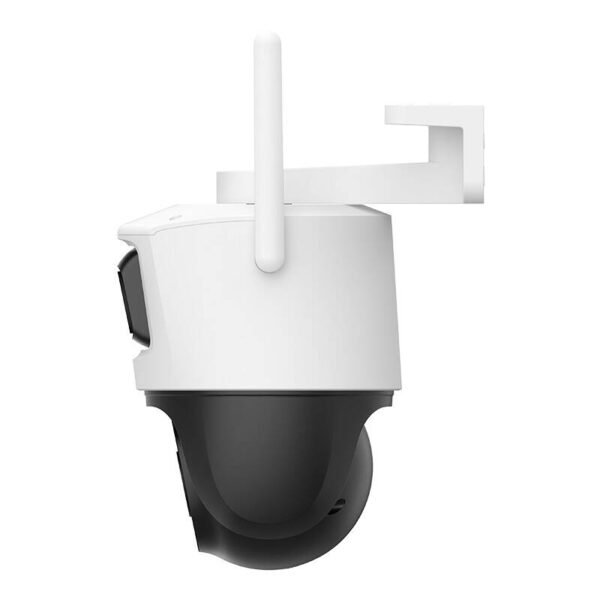 360° Outdoor Wi-Fi Camera IMOU Cruiser Dual 6MP distributor