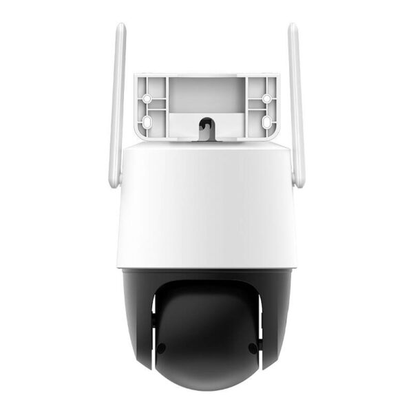 360° Outdoor Wi-Fi Camera IMOU Cruiser Dual 6MP sk