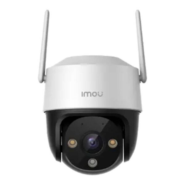 360° Outdoor Wi-Fi Camera IMOU Cruiser SE+ 5MP cena