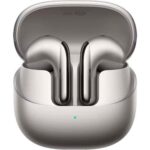 Xiaomi Buds 5 Titan Gray EU BHR8116GL