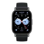 Xiaomi Redmi Watch 5 Lite Black EU BHR8789GL