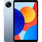 Xiaomi Redmi Pad SE 8,7" Wi-Fi 4GB RAM 64GB Sky Blue EU