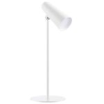 Xiaomi Flexibilná dobíjacia lampa biela EU BHR8959GL