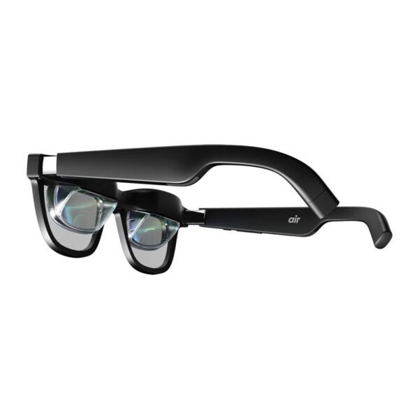 AR Glasses XREAL Air cena