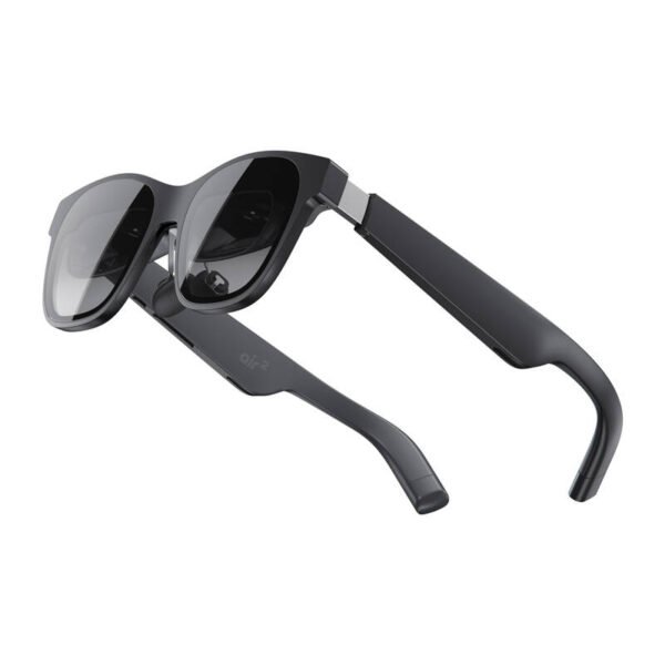 AR Glasses XREAL Air 2 cena