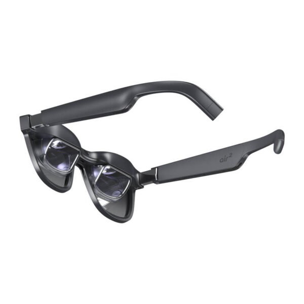 AR Glasses XREAL Air 2 sk