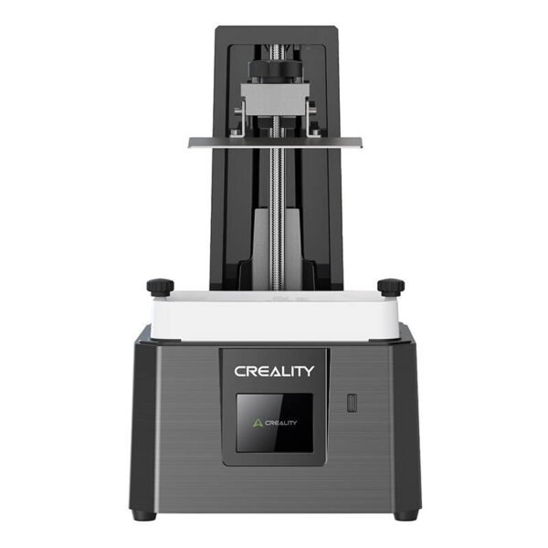 Creality Halot R6 3D printer sk