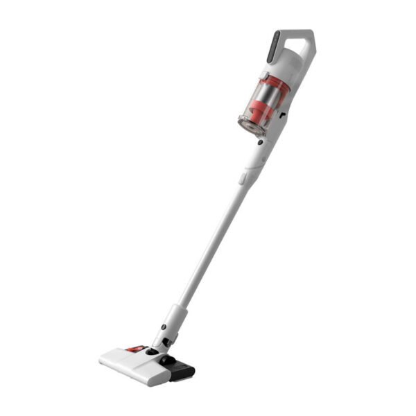 Deerma Wireless Vacuum Cleaner DEM-T20W cena