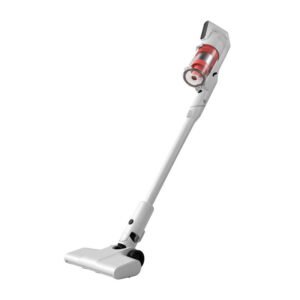 Deerma Wireless Vacuum Cleaner DEM-T20W