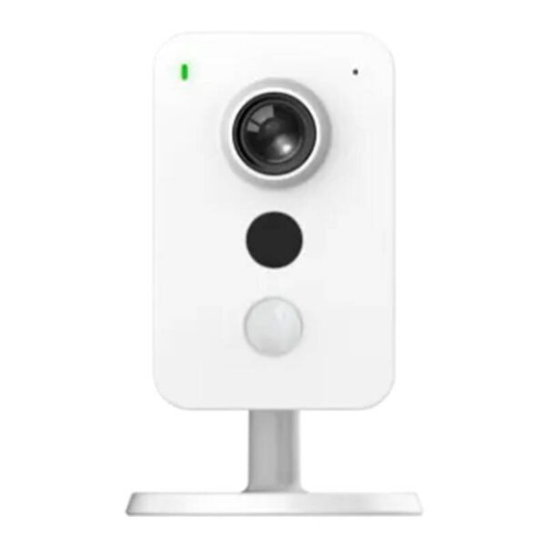 Indoor WiFi Camera IMOU Cube 2MP PoE cena