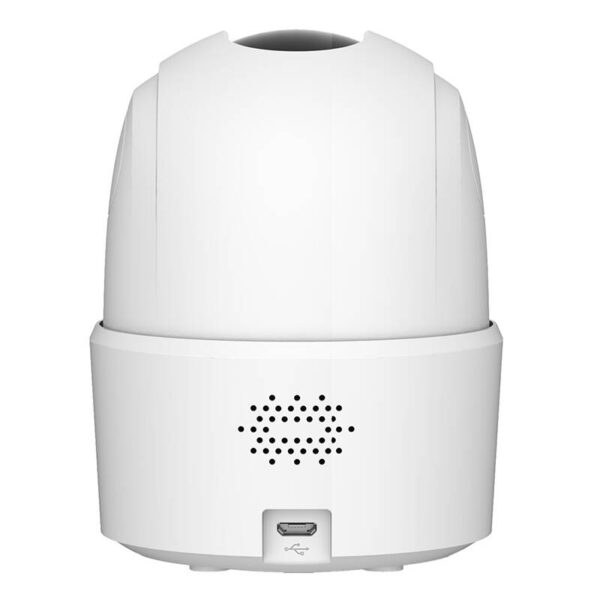 Obrotowa Kamera wewnętrzna Wi-Fi IMOU Ranger 2C 3MP H.265 sk