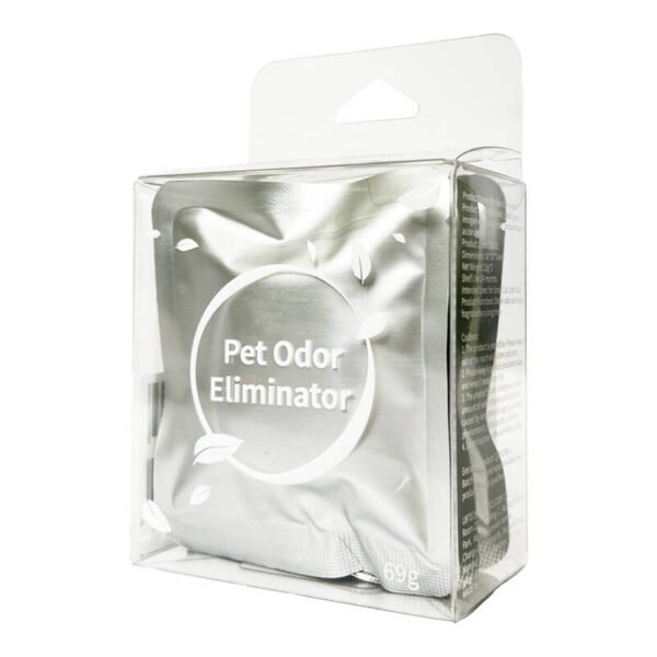 Odor Eliminator Pack UBPet cena