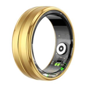 Smartring Colmi R06 18.9MM 9 (Gold)