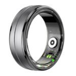 Smartring Colmi R06 20,3MM 11 (čierny)