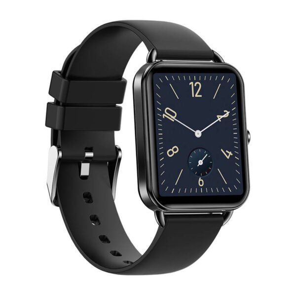 Smartwatch Colmi P20 (Black) cena