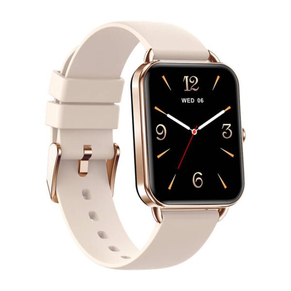 Smartwatch Colmi P20 (Gold) cena