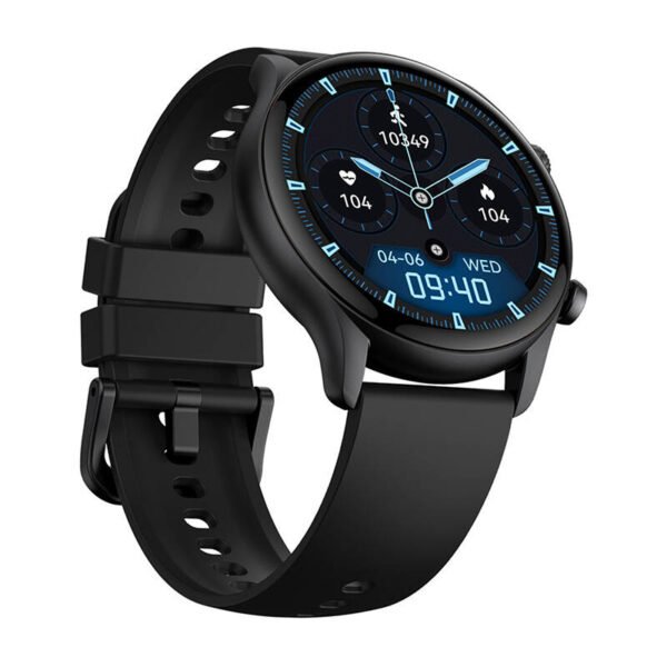 Smartwatch Zeblaze Btalk 3 Plus (Czarny) sk