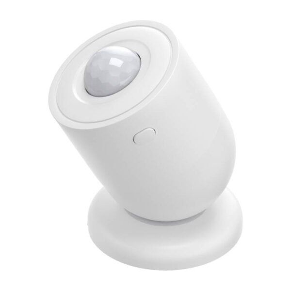 ZigBee Motion Sensor SONOFF SNZB-03P + battery cena