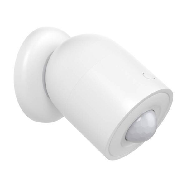 ZigBee Motion Sensor SONOFF SNZB-03P + battery distributor