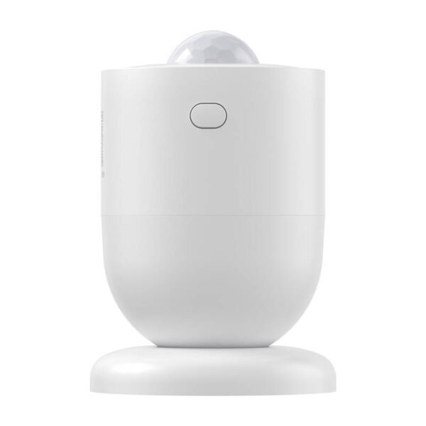 ZigBee Motion Sensor SONOFF SNZB-03P + battery sk