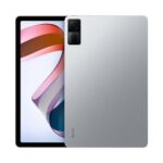 Xiaomi Redmi Pad 3GB RAM 64GB Silver EU