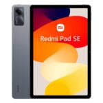 Xiaomi Redmi Pad SE 11" 6GB RAM 128GB sivá EÚ