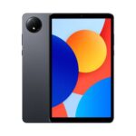 Xiaomi Redmi Pad SE 8,7" 4G 6GB RAM 128GB sivá EÚ