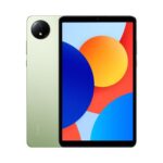 Xiaomi Redmi Pad SE 8,7" Wi-Fi 4GB RAM 64GB Zelená EÚ