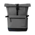 Xiaomi Roll Top Casual batoh Gray EU BHR9055GL