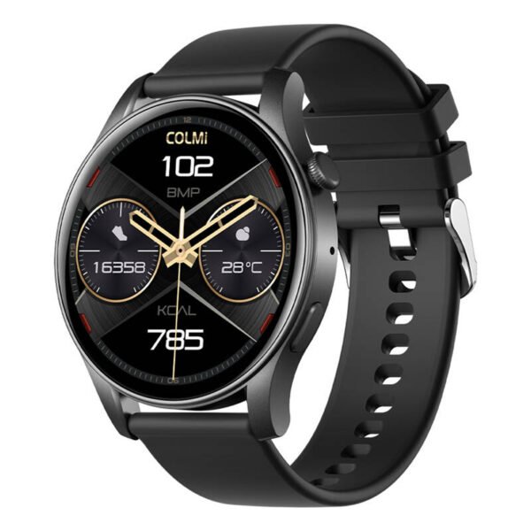 Colmi V73 Smartwatch (black) cena