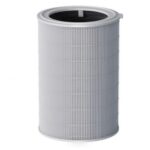 Xiaomi Smart Air Purifier Elite Filter