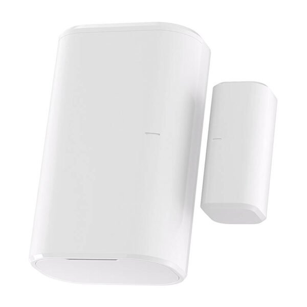 Smart Door and Window Sensor ZigBee SONOFF SNZB-04P (+battery) navod