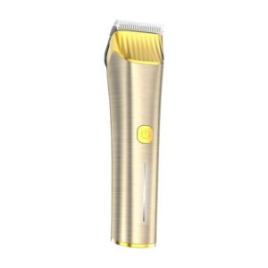 Trimmer / Pet clipper Oneisall RK-034