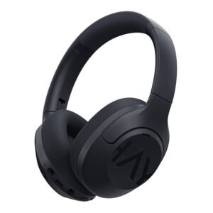 Wireless Headphones Haylou S30 ANC (Dark Blue)