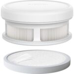 Xiaomi vysávač Mi Robot G20 Lite Filter Kit EU BHR8531GL