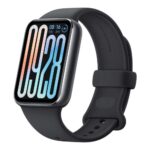 Xiaomi Smart Band 9 Pro Obsidian Black EU BHR8710GL