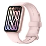 Xiaomi Smart Band 9 Pro Rose Gold EU BHR8714GL