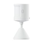 Xiaomi Mi Motion Sensor 2S White EU BHR8995GL