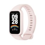 Xiaomi Smart Band 9 Active Pink EU BHR9917GL